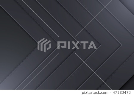 Background Unusual modern material design Background Unusual modern material design 47383473