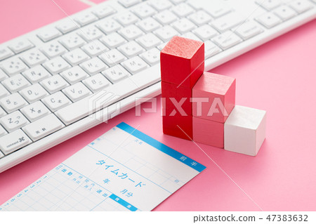 儲備 儲備 47383632