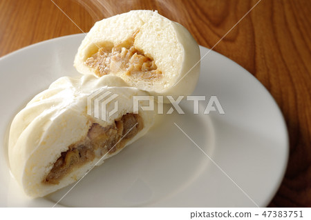 中國菜 中國菜 47383751