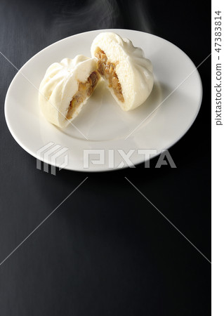 Hots appeal Chinese food Hots appeal Chinese food 47383814