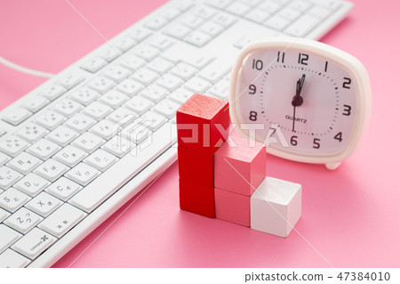 儲備 儲備 47384010