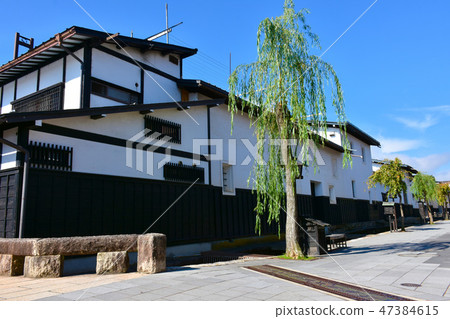Hida Kagawa River White Wall Floor Street Hida Kagawa River White Wall Floor Street 47384615