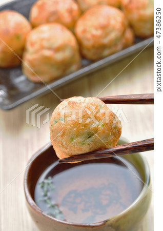 明石燒 明石燒 47386250