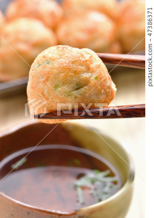 Akashi-yaki Akashi-yaki 47386371