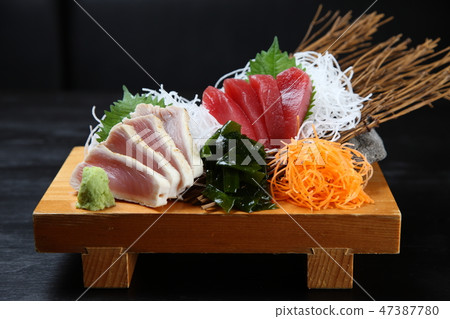 兩種麵粉 47387780