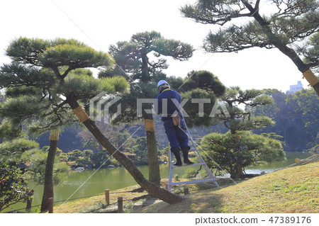 工匠管理工廠 工匠管理工廠 47389176