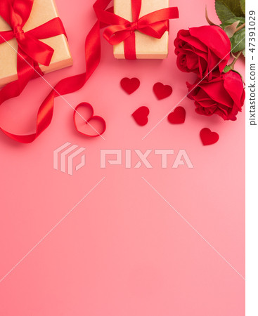 Lover's festival courtship gifts 縞帶 琮琮 瑫瑰 love heart Valentine valentine's day Lover's festival courtship gifts 縞帶 琮琮 瑫瑰 love heart Valentine valentine's day 47391029