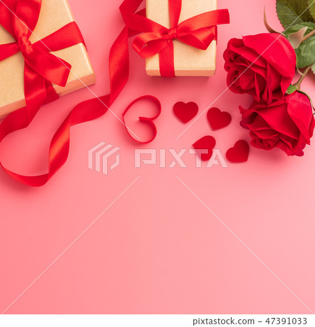 Lover's festival courtship gifts 縞帶 琮琮 瑫瑰 love heart Valentine valentine's day Lover's festival courtship gifts 縞帶 琮琮 瑫瑰 love heart Valentine valentine's day 47391033