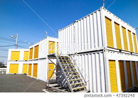 Rental warehouse rental warehouse Rental warehouse rental warehouse 47392248