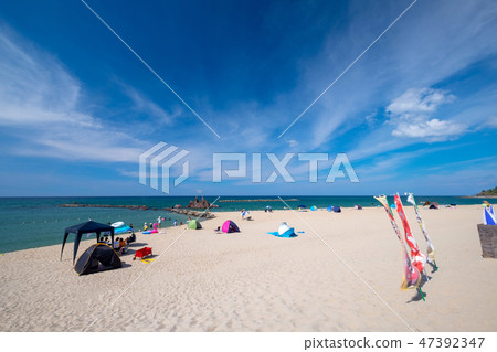 Hawaii Beach Hawaii Beach 47392347