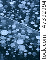 冰泡 47392994