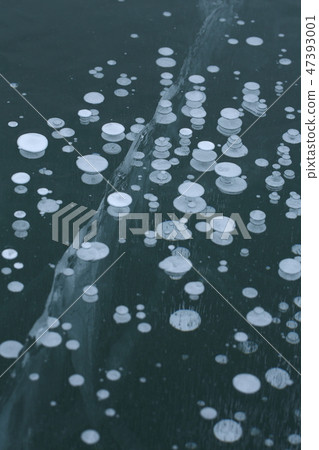 冰泡 冰泡 47393001