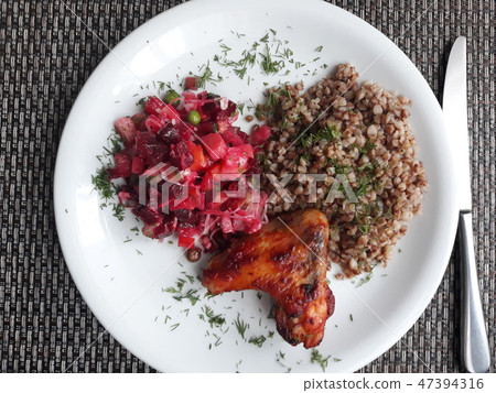 European home cooking European home cooking 47394316