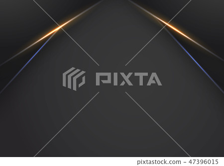 Basic RGB Basic RGB 47396015