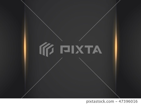 Basic RGB Basic RGB 47396016