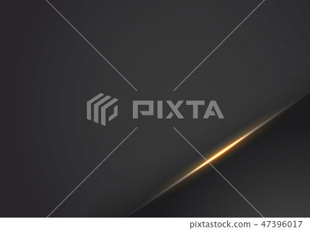 Basic RGB Basic RGB 47396017
