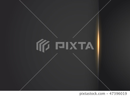 Basic RGB Basic RGB 47396019