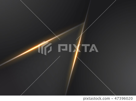 Basic RGB Basic RGB 47396020