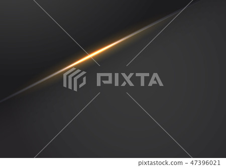 Basic RGB Basic RGB 47396021