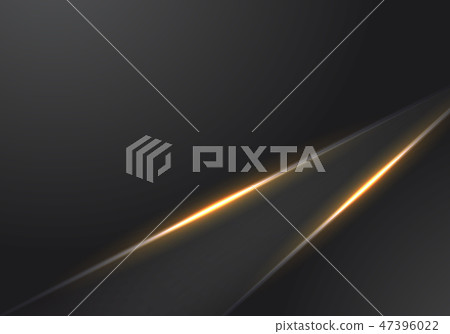 Basic RGB Basic RGB 47396022