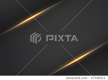 Basic RGB Basic RGB 47396023