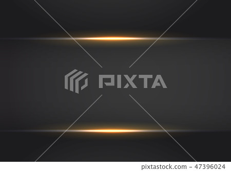 Basic RGB Basic RGB 47396024