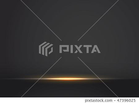Basic RGB 47396025