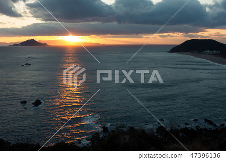 Irakaku凱恩斯日落上島 Irakaku凱恩斯日落上島 47396136