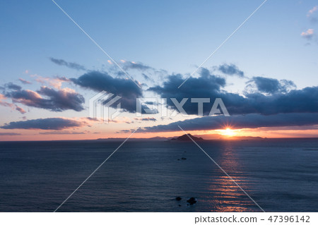 Irakaku凱恩斯日落上島 Irakaku凱恩斯日落上島 47396142