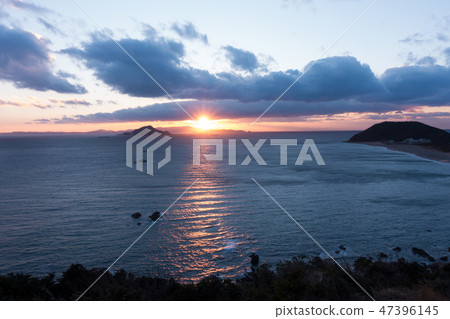 Irakaku凱恩斯日落上島 Irakaku凱恩斯日落上島 47396145