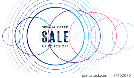Abstract design for presentation, web, landing. Creative graphics. Vector composition. Abstract design for presentation, web, landing. Creative graphics. Vector composition. 47402070