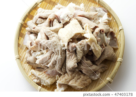 Pork white moats 11 Pork white moats 11 47403178