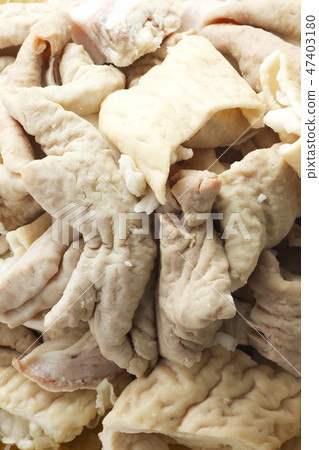 Pork white moats 13 Pork white moats 13 47403180