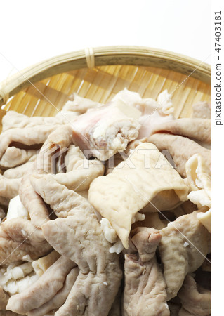 Pork white moats 14 47403181