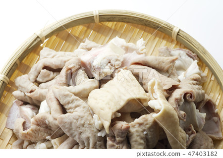 Pork white moats 15 Pork white moats 15 47403182