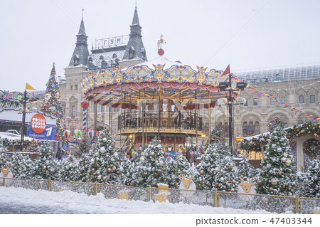 快樂去土地 快樂去土地 47403344