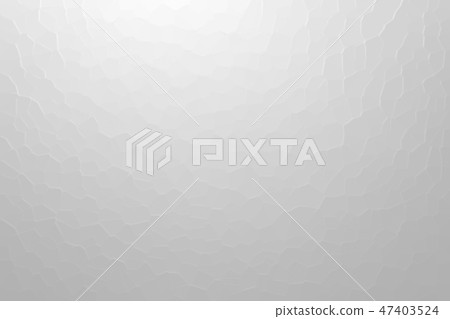 下雪的地面 下雪的地面 47403524