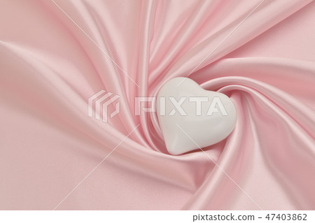 Heart envelopes love caring Heart envelopes love caring 47403862