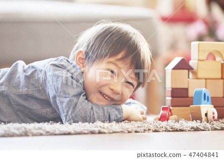 座玩，嬰兒，兒童，嬰兒，嬰兒，客廳，房子，住房 47404841