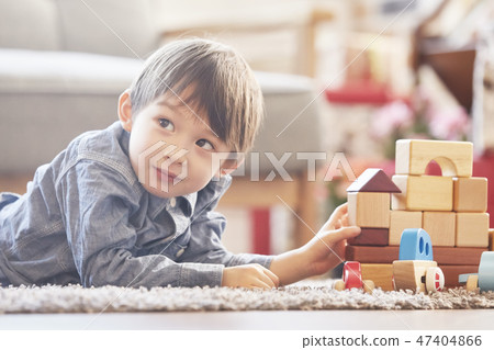 座玩,嬰兒,兒童,嬰兒,嬰兒,客廳,房子,住房 座玩,嬰兒,兒童,嬰兒,嬰兒,客廳,房子,住房 47404866