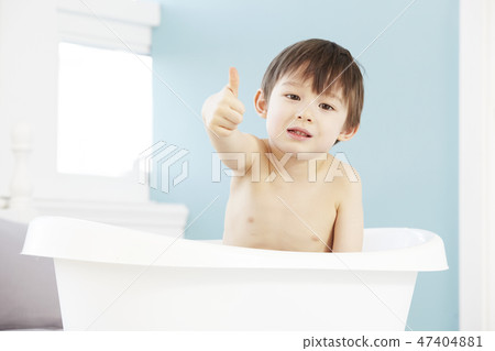 淋浴,浴缸,浴缸,浴室,嬰兒,兒童,嬰兒,嬰兒,客廳,房子,住房 淋浴,浴缸,浴缸,浴室,嬰兒,兒童,嬰兒,嬰兒,客廳,房子,住房 47404881