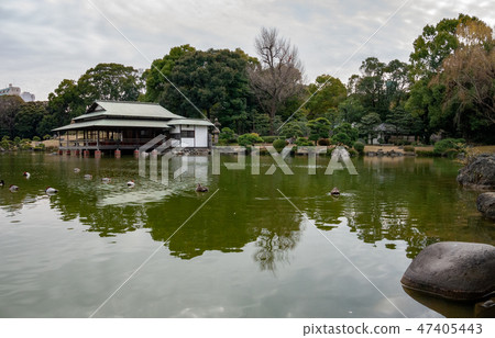 Kiyosumi garden 9 Kiyosumi garden 9 47405443