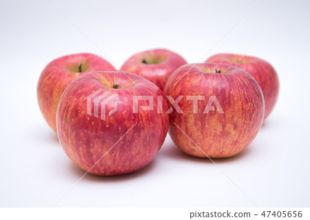 蘋果 蘋果 47405656