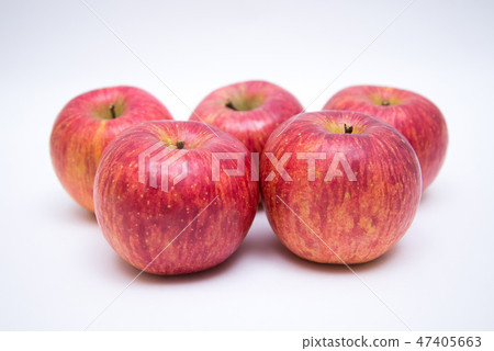 Apple Apple 47405663