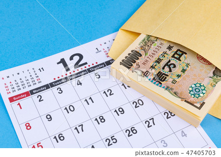 December calendar bonus image bonus December calendar bonus image bonus 47405703