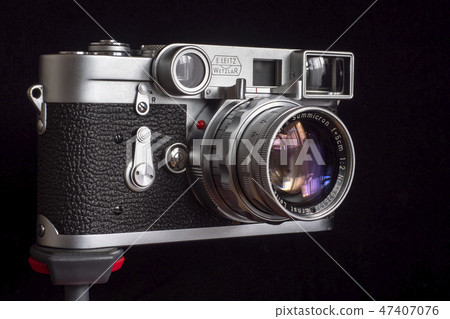 Classic Camera Leica M3 Classic Camera Leica M3 47407076