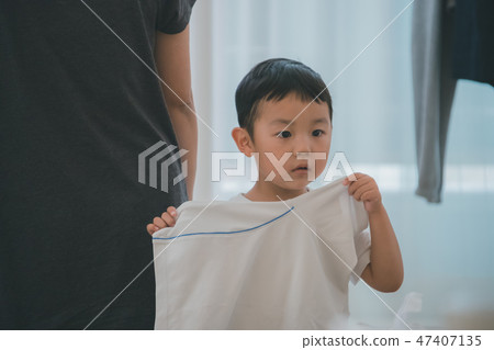 兒童 孩子 小孩 47407135