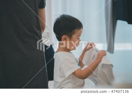 兒童 孩子 小孩 47407136