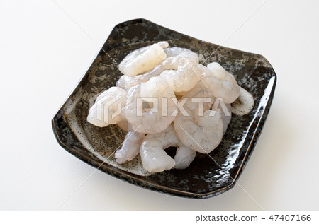 A shield A shield 47407166