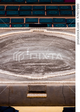 Large sumo ring Large sumo ring 47407800